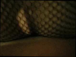 Video 384607601: crossdresser fucked bareback, gay bareback anal fucking, amateur crossdresser fucking, old crossdresser fucked, young crossdresser fucked, bisex fuck, italian crossdresser, solo, vagina