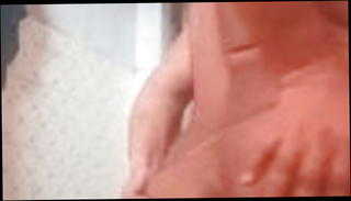 Video 1567896791: indian gay masturbation, masturbation fat gay, gay asian masturbating, indian gay handjob, gay black masturbation, indian gay love