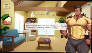 Video 1654625145: gay hunk ass fucking, ass fuck anal cumshot, fucking big dick hunk, gay outdoor anal fucking, dick public gay