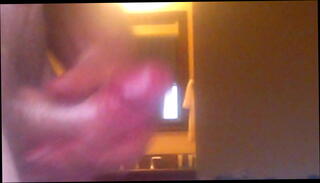 Video 374226645: solo boy jerk, solo jerk cumshot, solo masturbation jerk, solo jerking big, coed masturbating