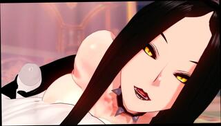 Video 1632010661: anime hentai 3d uncensored, cum 3d hentai animations, cumshots 3d hentai anime, hentai 3d anime sex, 3d hentai anime game, 3d animation hot sex, 3d anime big boobs, cock 3d animation, 3d anime teen, titted 3d anime, 3d anime girl, huge cumshots 3d hentai, 3d anime fucked, cute 3d anime, hd 3d animation, man anime hentai, 3d game femdom, handjob cumshot uncensored, femdom kisses handjob, anime facial, anime straight, 3d big tit brunette, natural tits femdom, 18 year old hentai, femdom reverse, twisted fucking sex, naughty cum, women