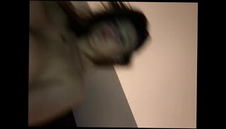 Video 644134885: bbc pawg interracial, pawg femdom, interracial bbc big, pawg bj, big tit pawg, pawg pussy, good bbc