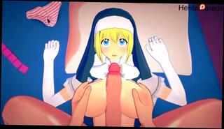 Video 1623560463: cartoon hentai uncensored, hentai uncensored sex, uncensored cartoon sex big, massage uncensored, amateur teen massage sex, big tits hentai sex, sex boob massage, hentai amateur masturbation, hentai boob job, hentai rough sex, hentai soft, hentai 60fps