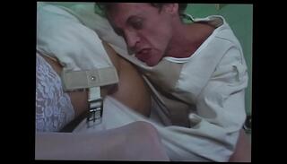 Video 670366265: leslie taylor, mandy bright, pissing peeing fetish, double penetration gagging, double anal piss, gagging submissive, pee domination, female domination fetish, double penetration anal vaginal, double penetration anal ass, double penetration deep throat, rough anal double penetration, double penetration anal extreme, blowjob deep throat gag, painful double penetration, mouth double penetration, male anal domination