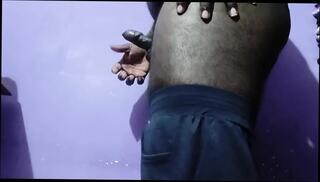 Video 1653695441: solo gay uncut cock, uncut oiled cock, black cock oil massage, boy oil massage, oil dick massage, oil massage sex, indian oil massage, homemade solo boy, fat oiled cock, little uncut cock, homosexual uncut, small uncut dick, hd massage sex