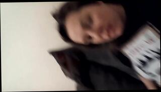 Video 364657901: ass twerk, tits straight, big natural tits hd