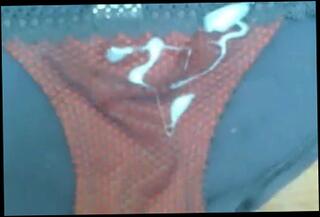 Video 244906701: straight amateur, wanking playing