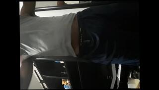 Video 767776003: solo gay uncut, uncut solo male, solo strip tease, solo teasing jerking, jerking big uncut dick, uncut black gay dick, solo hunk jerks, solo amateur jerking, gay solo handjob