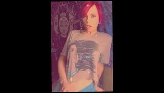 Video 1573037193: milf solo orgasm, amateur milf solo, tits milf solo, milf solo female, milf vibrator orgasm, milf mom orgasm, milf amateur small tits, amateur milf girl, milf mom mother, tattooed amateur milf, petite amateur milf, milf women, milf humping