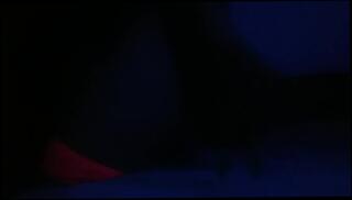 Video 1484032203: amateur crossdresser solo, crossdresser solo masturbation, fetish solo masturbation, mature crossdresser solo, sexy crossdresser masturbation, crossdresser sexy ass, solo trans masturbation, solo masturbation big dick, solo masturbation handjob, trans guy solo, sexy lingerie solo, sexy stocking solo