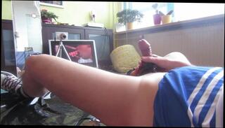 Video 286722001: bdsm pov, pov masturbation cum, sex toy pov, amateur pov cum, gay porn pov, pov cum shot, hd pov cum, good cum, good cumshot