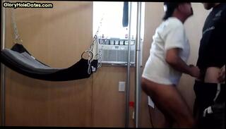 Video 1609353961: gay studs bareback fucking, stud barebacks amateur, gloryhole stud, gloryhole amateur blowjob fuck, bareback anal fucking blowjob, bareback anal hole fucking, daddy bareback fucks, fucking bareback hd, gloryhole hookups, glory hole fuck