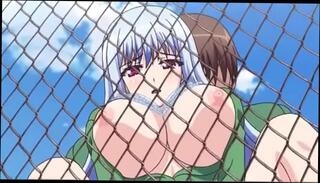 Video 880762555: doggy style creampie cumshot, doggy style anal creampie, doggy style sex creampie, doggy style blowjob creampie, amateur doggy style creampie, doggy style sex cum, ass doggy style cum, babe doggy style anal, cock doggy style sex, tits babe doggy styled, blowjob big dick doggy, amateur asian anal creampie, cam doggy style, big boobs doggy style, hentai toys, doggy style cute