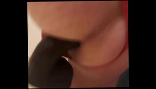 Video 683178745: sissy femboy dildo, trans femboy sissy, sissy femboy anal, femboy sissy trap, femboy trans shemale, femboy tgirl