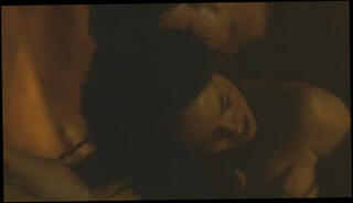 Video 246409701: doggy style skinny, tits babe doggy styled, natural tits doggy style, big tits doggy style, skinny big tits brunette, softcore big tits, skinny straight, celebrity doggy style, nipples big natural tits, irish babe, natural breasts, big boobs, sex