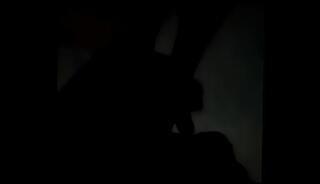 Video 1335076135: teen squirt sex, squirt gay sex, squirt kissing, big boobs squirting, big dick squirt, squirting porn, teen home