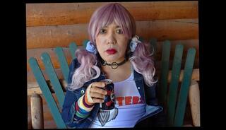 Video 1654428111: crossdresser sissy femboy shemale, crossdresser trap femboy sissy, sissy femboy solo, crossdresser sissy solo play, amateur shemale crossdresser femboy, crossdresser femboy trans, tranny sissy femboy, gay sissy femboy, sissy crossdresser homemade, asian sissy femboy, femboy outdoor, english sissy, sissy stories, sissy uniform, solo hd