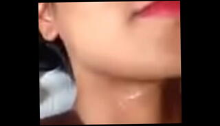Video 164259135: sex indian homemade desi, hot indian sex homemade, fucking big tits