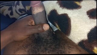 Video 1512719385: horny homemade handjobs, horny homemade cumshots, cuming hard