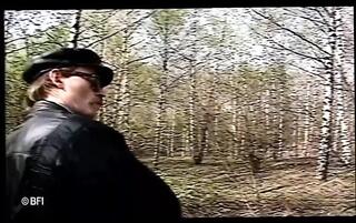 Video 1623907571: bdsm slave submission, submissive slave slut, chubby submissive slut, blindfolded submissive slut, submissive slut dominated, sex slave whipping, slave ass whipped, bdsm sub whipped, slave wax, bdsm wax play, submissive slut hardcore, slave sex toys, chubby redhead slut, chubby mature slut, submissive sluts love, chubby husband, bdsm copulate, blindfolded straight, slave raw, coitus