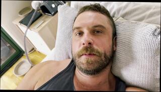 Video 1577859283: hairy uncut daddy, hairy uncut dick, hairy solo cum, hairy uncut gay, pov solo cumshot, hairy uncut bear, underwear hairy, furry hairy, hairy big uncut, hairy male solo, hairy daddy wanking, amateur pov cum, hairy bearded daddy, hairy muscle cum, furry fap, cum load pov, thick hairy dick, hairy big belly, pov precum