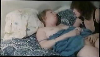 Video 100768201: vintage lesbian threesome, threesome loving lesbian, lesbian nudity, straight threesome, swedish threesome, classic threesome, public threesome