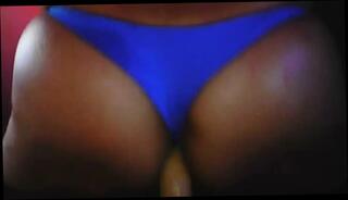 Video 1587426871: crossdresser sissy anal solo, sissy crossdresser shemale, sissy crossdresser ass, sexy sissy crossdresser, amateur sissy crossdresser, mature crossdressers sissys, crossdresser sex toy, big ass shemale solo, homemade crossdresser sex, mature lingerie crossdresser homemade, big butt crossdresser, brazilian shemale solo, solo toy hd, crossdresser thong, toys butt fucking