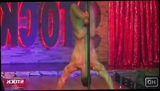 Video 1540674601: gay hunk masturbating, gay big cock masturbate, amateur hunk cock, gay stripper, big cock muscle hunk, muscular gay hunk, stockings amateur cock, amateur masturbation hd, stripper dancing, muscle bodybuilding hunk