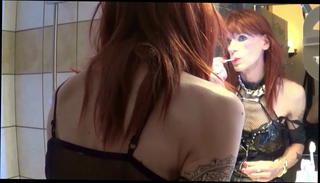 Video 1570397451: amateur shemale couple, couple blowjob anal, mature couple anal, amateur couple hd, guy blowjob shemale, lingerie couple