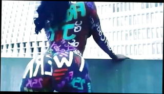 Video 779223301: straight pussy, african pussy