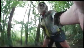 Video 1415631301: anal fuck boy, shemale sex fuck