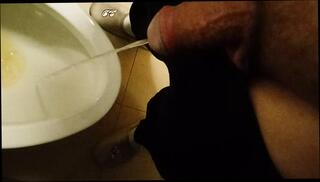 Video 1590352031: bareback twink boy pov, vintage twinks bareback, gay bareback twink boy, bdsm gay boys twinks, bareback gay teen twinks, pov blowjob bareback anal, twink daddy bareback, twink big cock bareback, barebacks young twink gay, crossdressing gay twink, black twink barebacks amateur, russian twinks bareback, college twink barebacking, twink hot bareback, twink boy old, man twink boy, indian gay crossdresser, gay twink hd, good piss