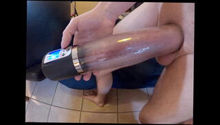 Video 1180695435: solo pumped, dick solo masturbating cumming, solo cock masturbation cum, homemade penis pump, penis pump cumshot, cock cum hard solo, huge dick solo masturbation, amateur huge dick solo, solo big dick cum, horny homemade solo, hot solo amateur cumshot, cock solo toyed, long dick solo, pumped filled