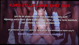 Video 886712815: submissive dildoed, sissy whore ass fucking, sissy anal whore, submissive anal slut, sissy cock whore, sissy fuck big ass, sissy anal training, sissy anal instructions, sissy fucked rough, sissy queen