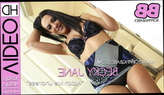 Video 1584197414: solo female, cock wanking, wank dance, shower wank, first wank