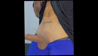 Video 1594549253: twink solo big cock, twink webcam solo, gay twink fetish, latin twink solo, solo latino twink, gay twink handjob, solo male big cock, gay twink public, latin boys, big dick