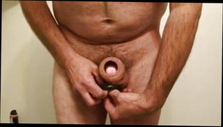 Video 1179660101: small dick sissy, little dick sissy, sissy playing, small cock gay