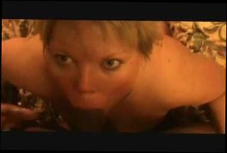 Video 98697401: amateur cumshots, cumshot straight, good cumshot