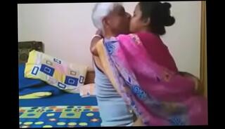 Video 629532095: hardcore hindi, indian hardcore, exotic hardcore