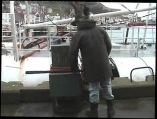 Video 40870104: granny norma, granny strapon, granny rides hard, breasted granny, big tits granny mature, large granny