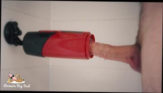 Video 1600207073: sex dildo toys solo, solo masturbation fleshlight, solo amateur dildoing, solo male fleshlight, solo huge dildo, big dildo solo, cock solo male masturbation, solo male masturbation cumshot, huge dick solo masturbation, british solo male, amazing masturbation