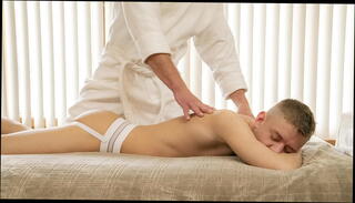 Video 1609487635: doggy style gag, rimmed doggy styled, bareback doggy style, doggy style fingering, stepson massage, big dicked bareback boys, blowjob big dick doggy, breeding bareback boys, bareback young boy, taboo doggy style, old man doggy style, bear doggy style, little doggy style, rimming handsome, bareback smooth, sensual massage, family bareback