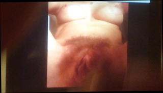 Video 1571153431: nice pussy, gay