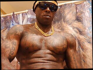 Video 1602948181: hairy cumshot compilations, bbc cumshot compilation, gay bbc compilation, solo bbc masturbation, bbc solo cum, muscles tattoos hairy bbc, masturbating cumming compilation porn, black dick porn bbc, big cock cumshot compilation, pornstar cumshot compilation, hardcore porn compilation, solo masturbation porno, solo masturbation close, compilation african, dark bbc, american bbc, porn links