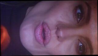 Video 268953701: angelina jolie, gay man cum