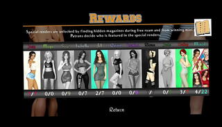 Video 1115652905: 3d hentai big tits, 3d hentai sex, ass 3d hentai, 3d hentai teen, hentai 3d games, blonde 3d hentai, 3d erotic, homemade hentai, amateur 3d, story 3d, hentai college, chick