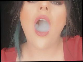 Video 1589789941: bbw milf pov, bbw milf big ass, sexy bbw milf, bbw big tits milf, milf amateur fetish, bbw smoking fetish, bisexual fetish, british bbw milf, brunette bbw milf, milf pov hd, bbw big tits webcam, amateur pov close, straight bisexual, fetish smoking cigarette, bisexual face, cigarette blows
