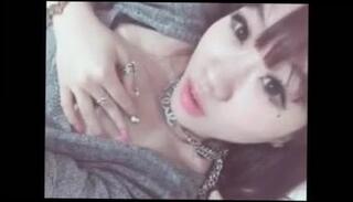 Video 295325901: big boobs tits asian, amateur big tits asian, tits straight, korean big boobs