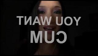 Video 402719125: sissy cock slut, sissy slut hypno, cock sucking