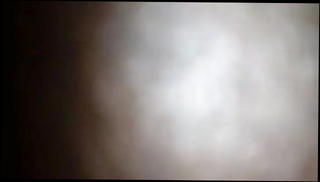 Video 1427987801: desi aunty doggy style, indian aunty doggy style, desi aunty boy, aunty young boy, straight boy